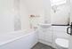 Additional image 14 of West End Way, Lancing, BN15 8RL