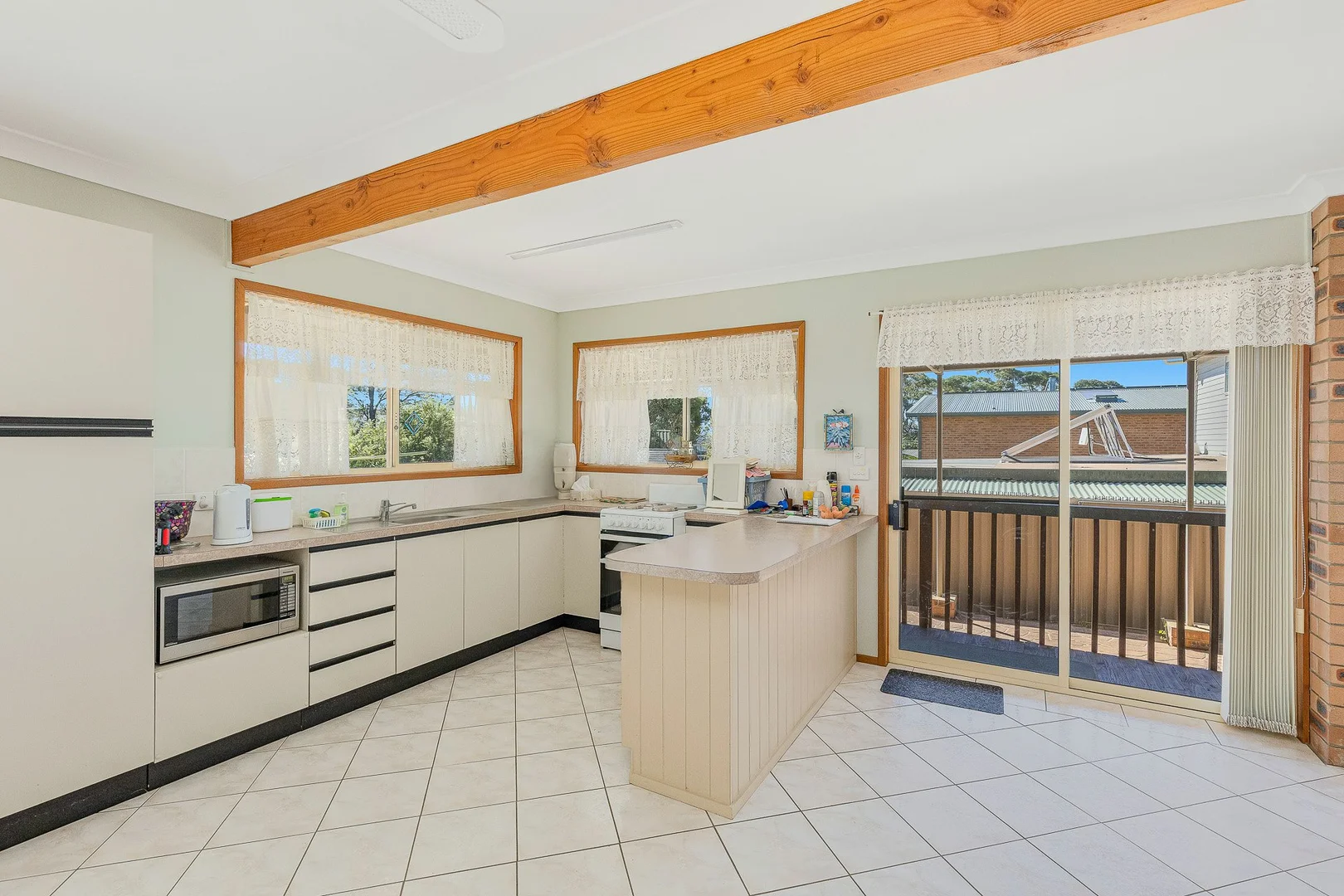 Additional image 18 of 70 Bunga Street, Bermagui NSW 2546