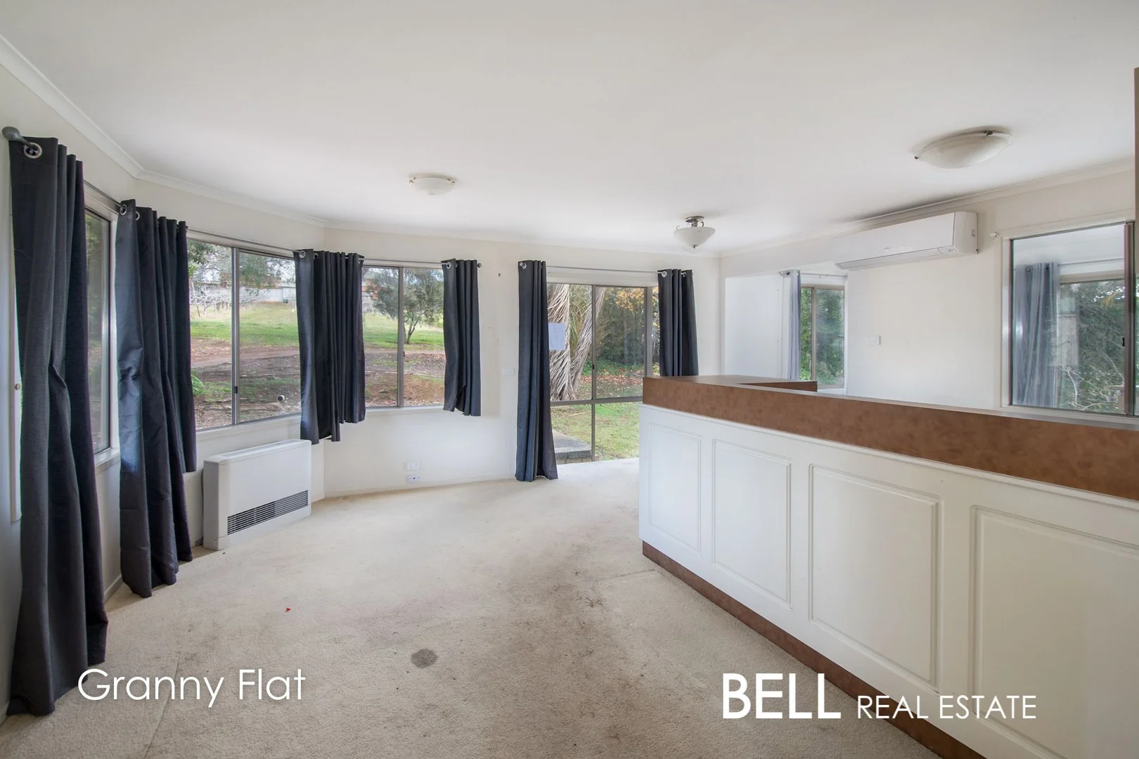 Additional image 25 of 310 Queens Road, Wandin East VIC 3139