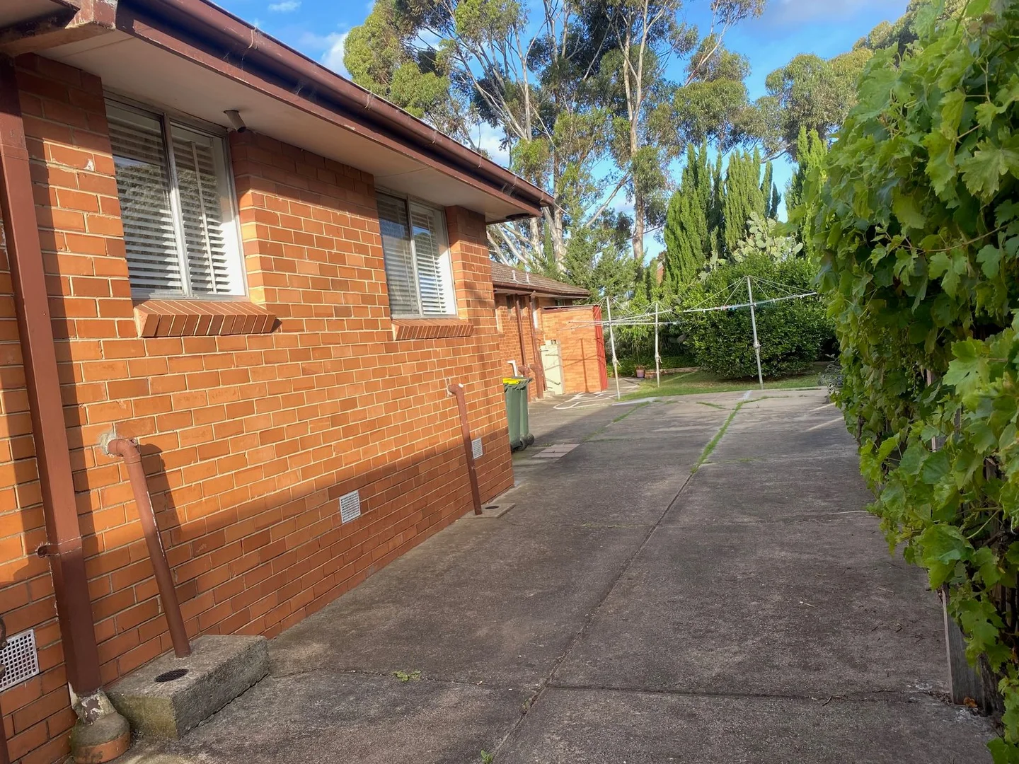 Additional image 50 of 36 Jamieson Street, St Albans VIC 3021