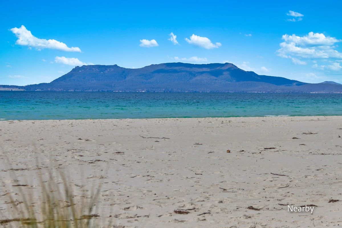 Additional image 14 of 30 Rheban Road, Orford TAS 7190