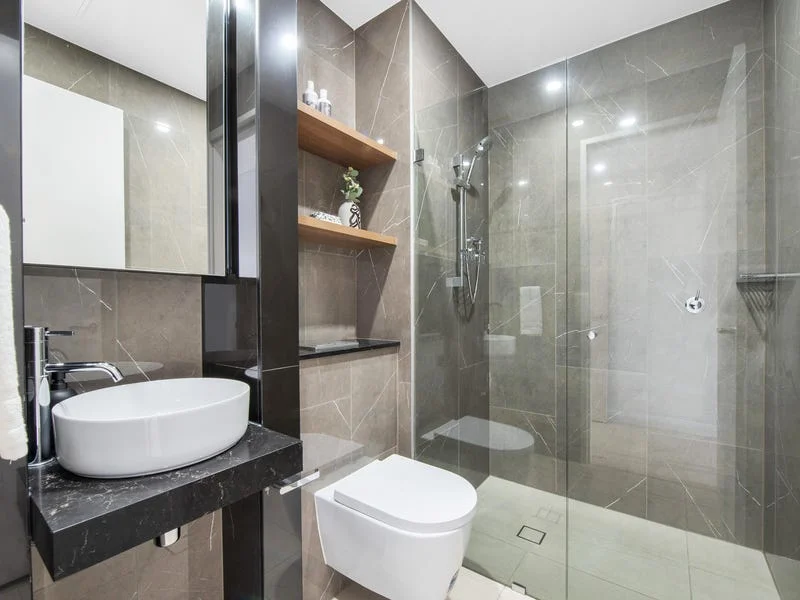 Additional image 5 of G87/37 Rothschild Avenue, Rosebery NSW 2018