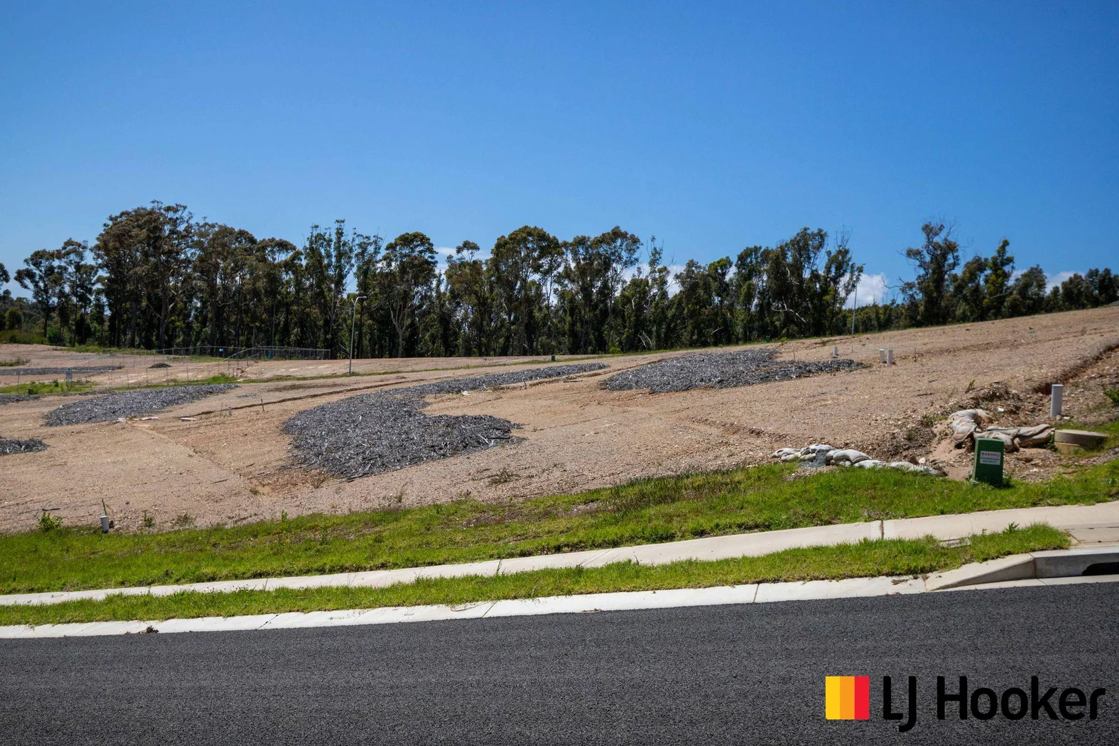 Additional image 12 of 7 Burunga Way, Malua Bay NSW 2536