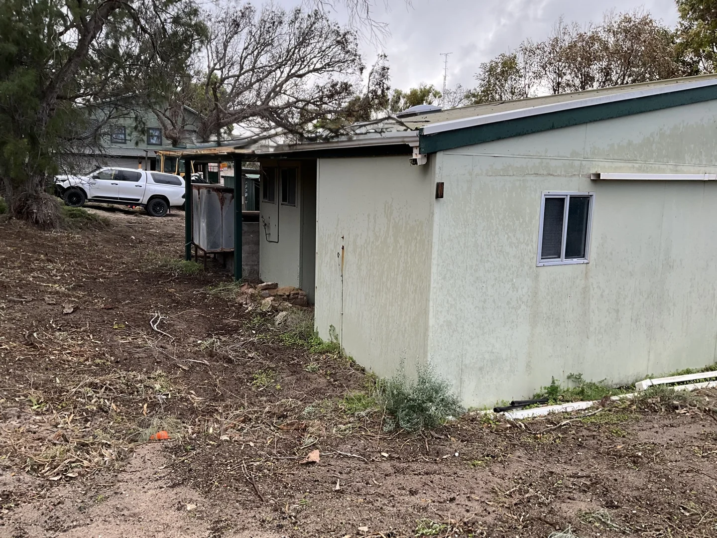 Additional image 3 of 3 PONDALOWIE BAY ROAD, Inneston SA 5577