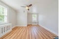 Additional image 15 of 351 Closter Dock Rd, Closter, NJ, 07624