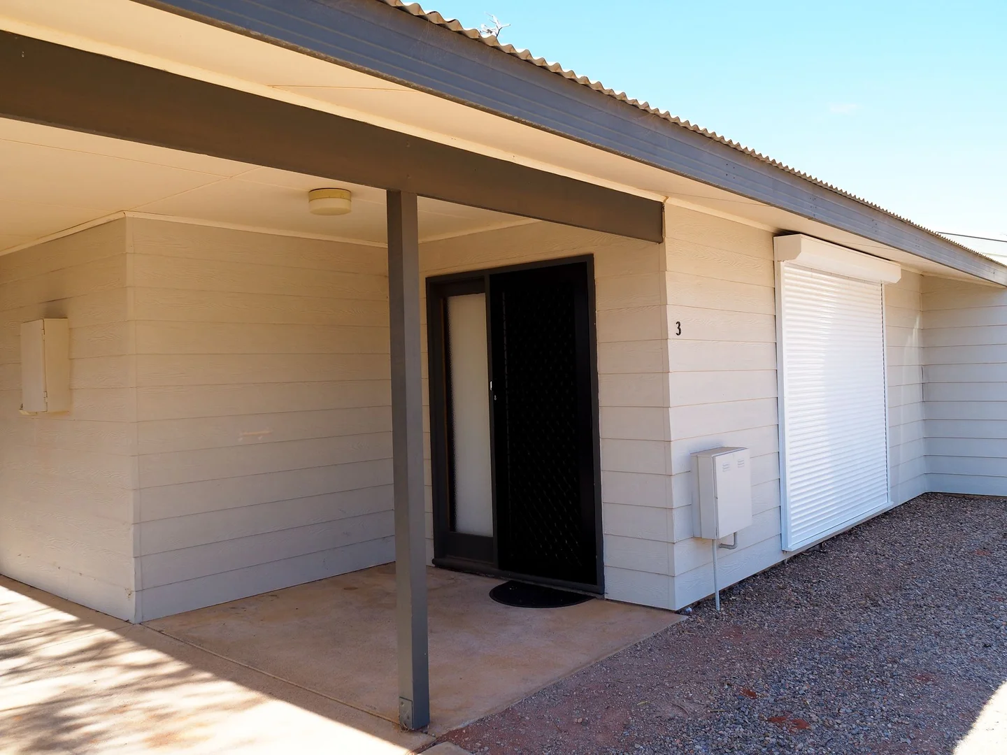 Additional image 3 of 3 Arcoona St, Roxby Downs SA 5725