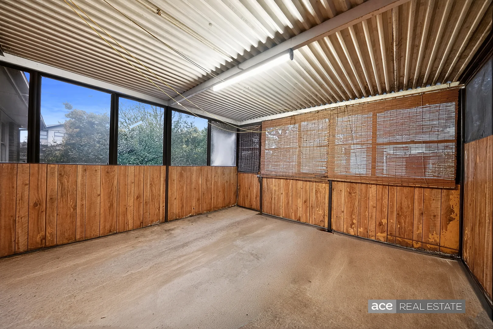 Additional image 12 of 1 Charlesworth Street, Laverton VIC 3028