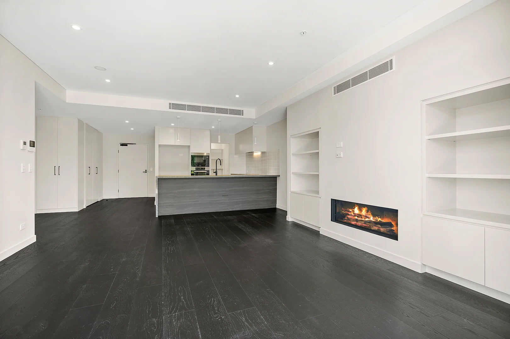 Additional image 9 of 444 Moss Vale Road, Bowral NSW 2576