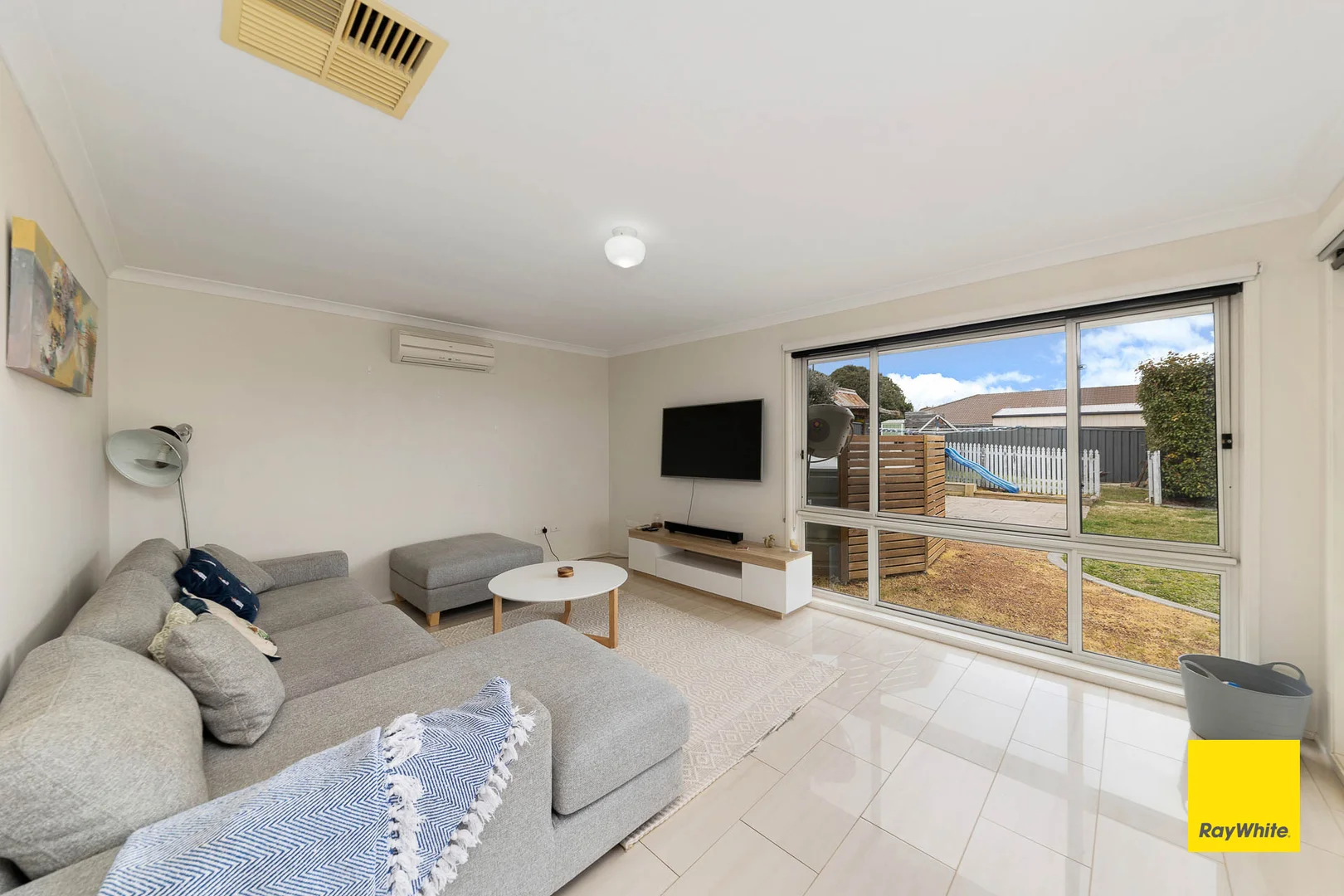 Additional image 9 of 26 Larmer Street, Bungendore NSW 2621
