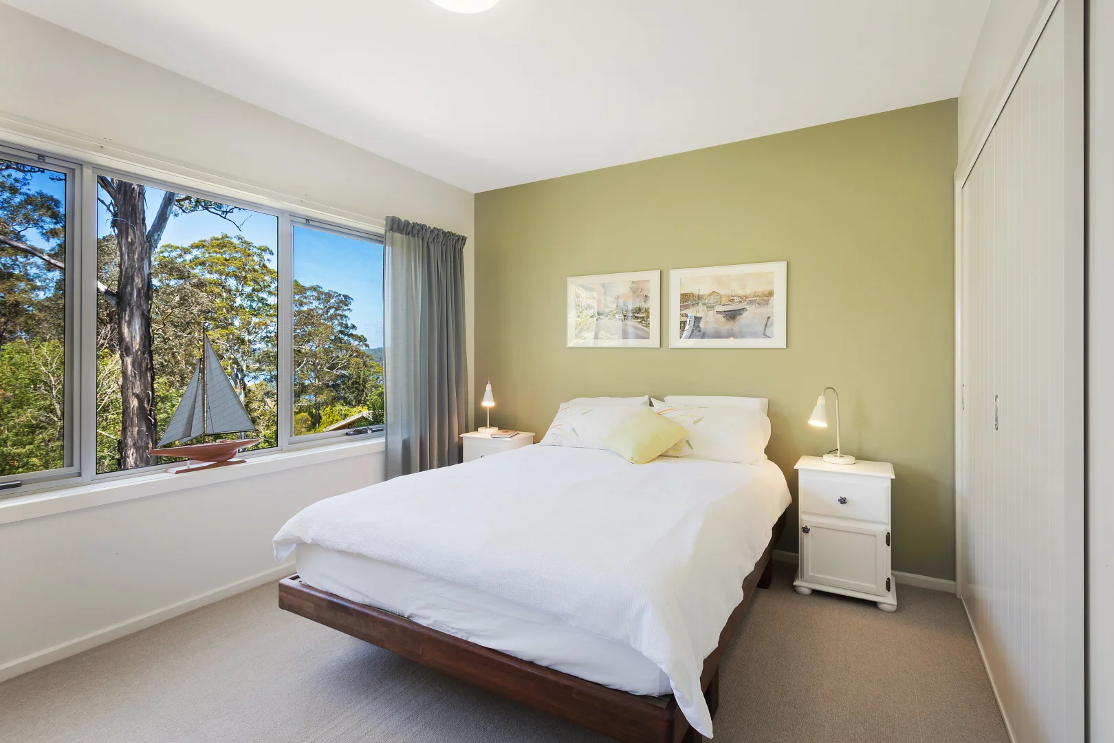 Additional image 15 of 16 Lakewood Drive, Merimbula NSW 2548