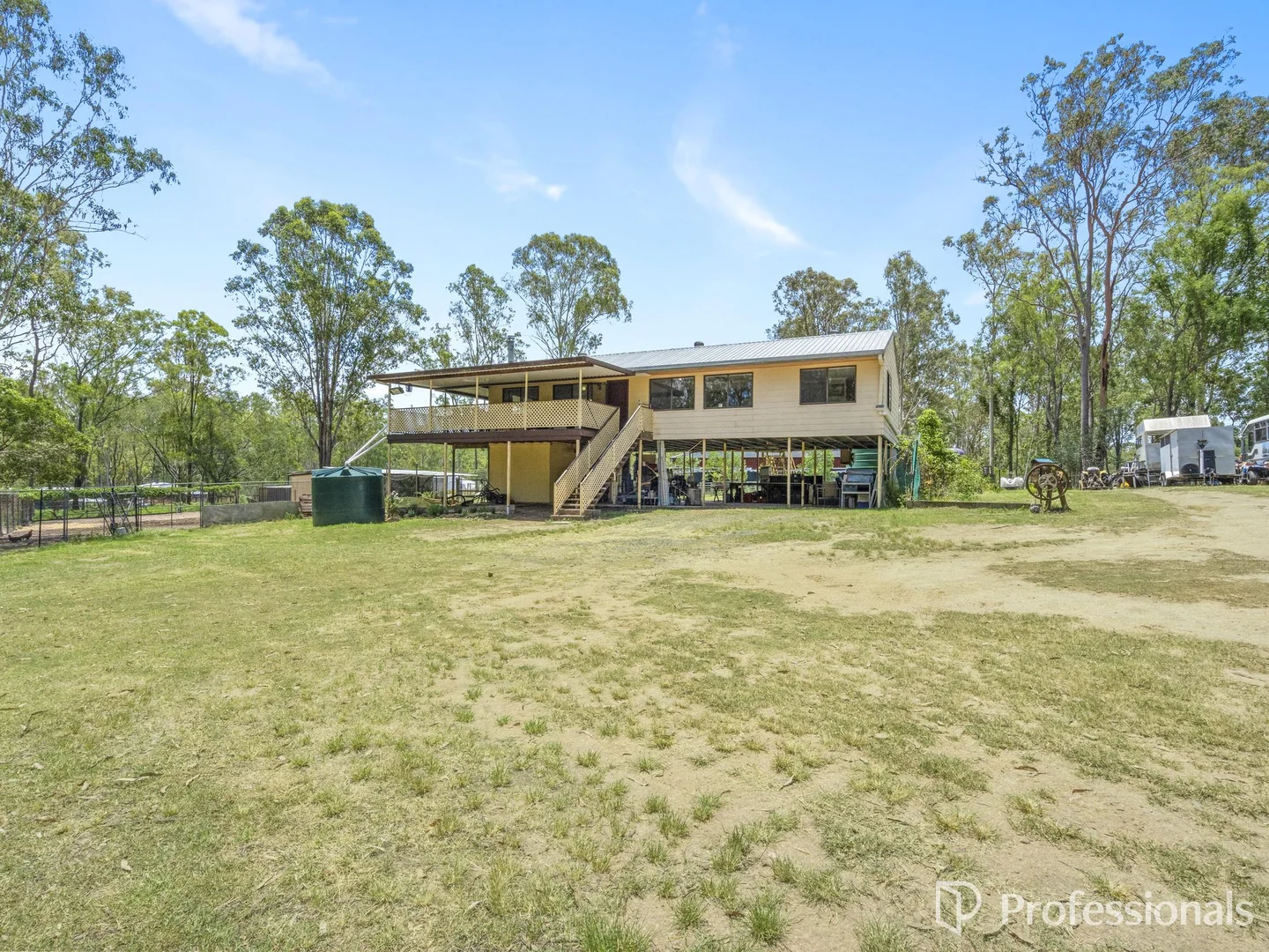 Additional image 6 of 90-100 MINUGH ROAD, Jimboomba QLD 4280