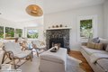Additional image 9 of 40 Laurel Ave, Stinson Beach, CA, 94970
