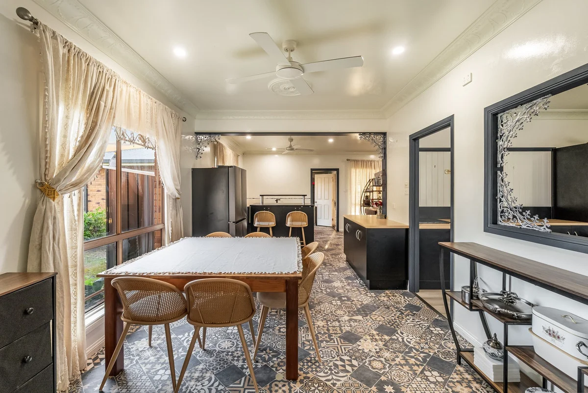 Additional image 18 of 323 Bingeebeebra Road, Bingeebeebra Creek NSW 2469