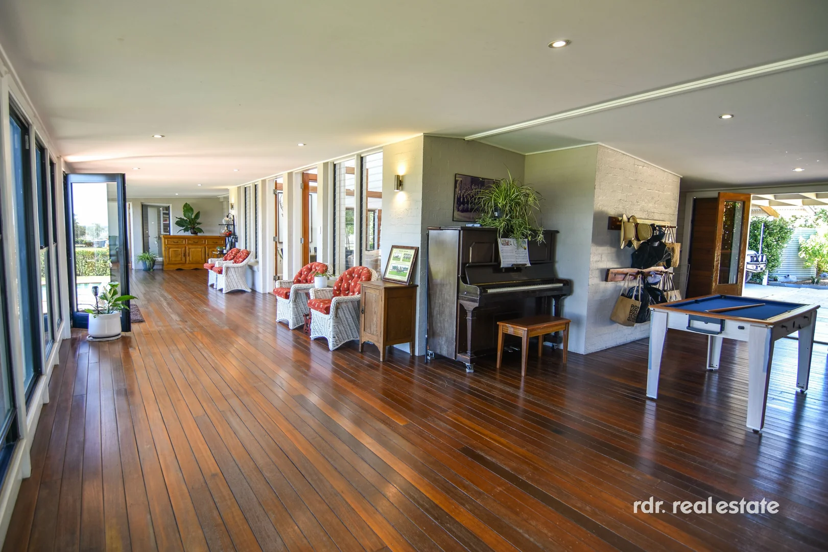 Additional image 10 of 71 Gillespies Lane, Inverell NSW 2360