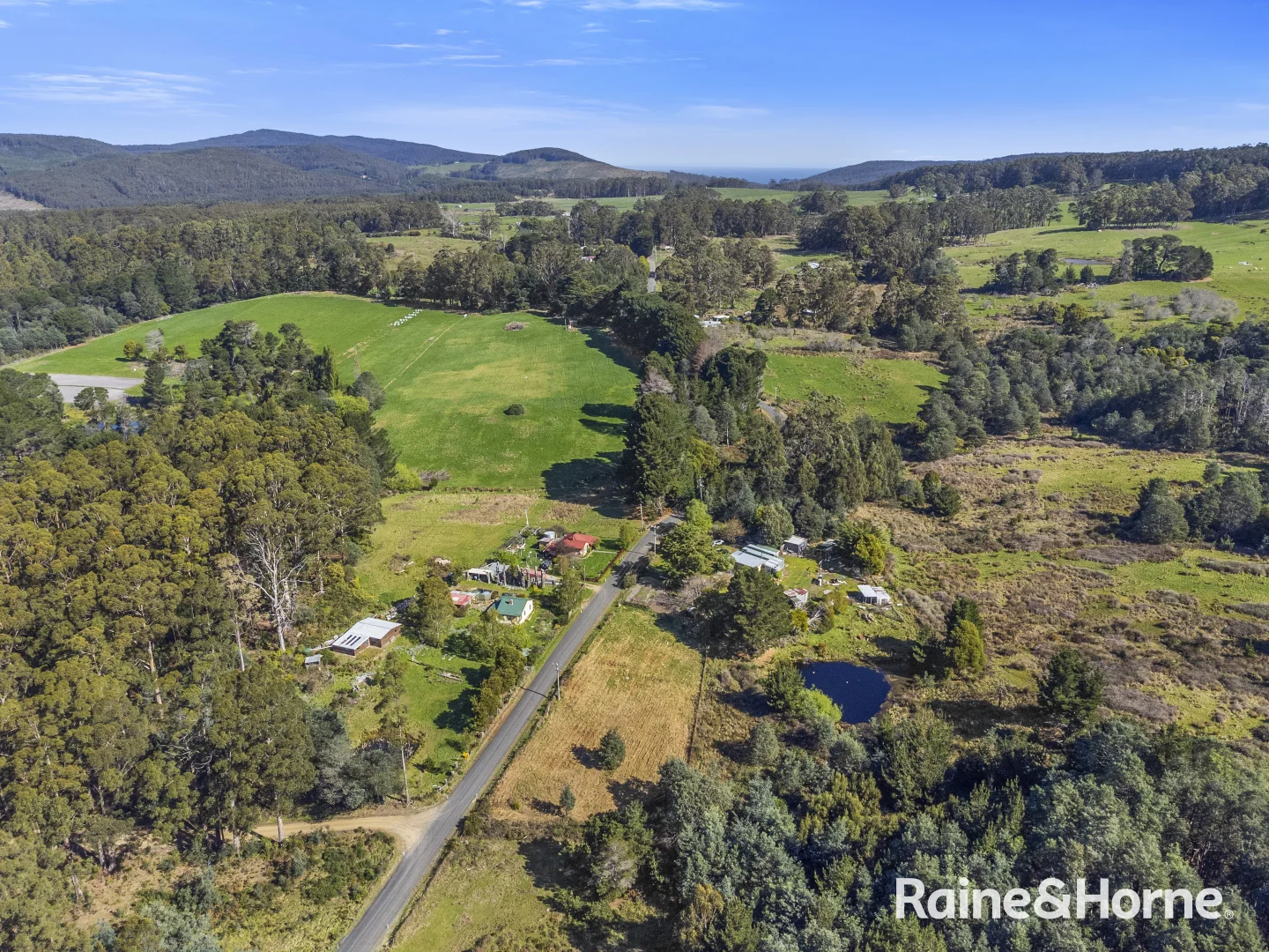 Additional image 9 of 318 Stormlea Road, Highcroft TAS 7183
