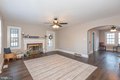 Additional image 10 of 228 Glen Ave, Salisbury, MD, 21804
