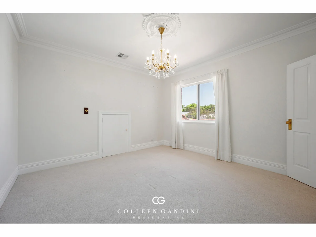 Additional image 26 of 78 The Promenade, Mount Pleasant WA 6153