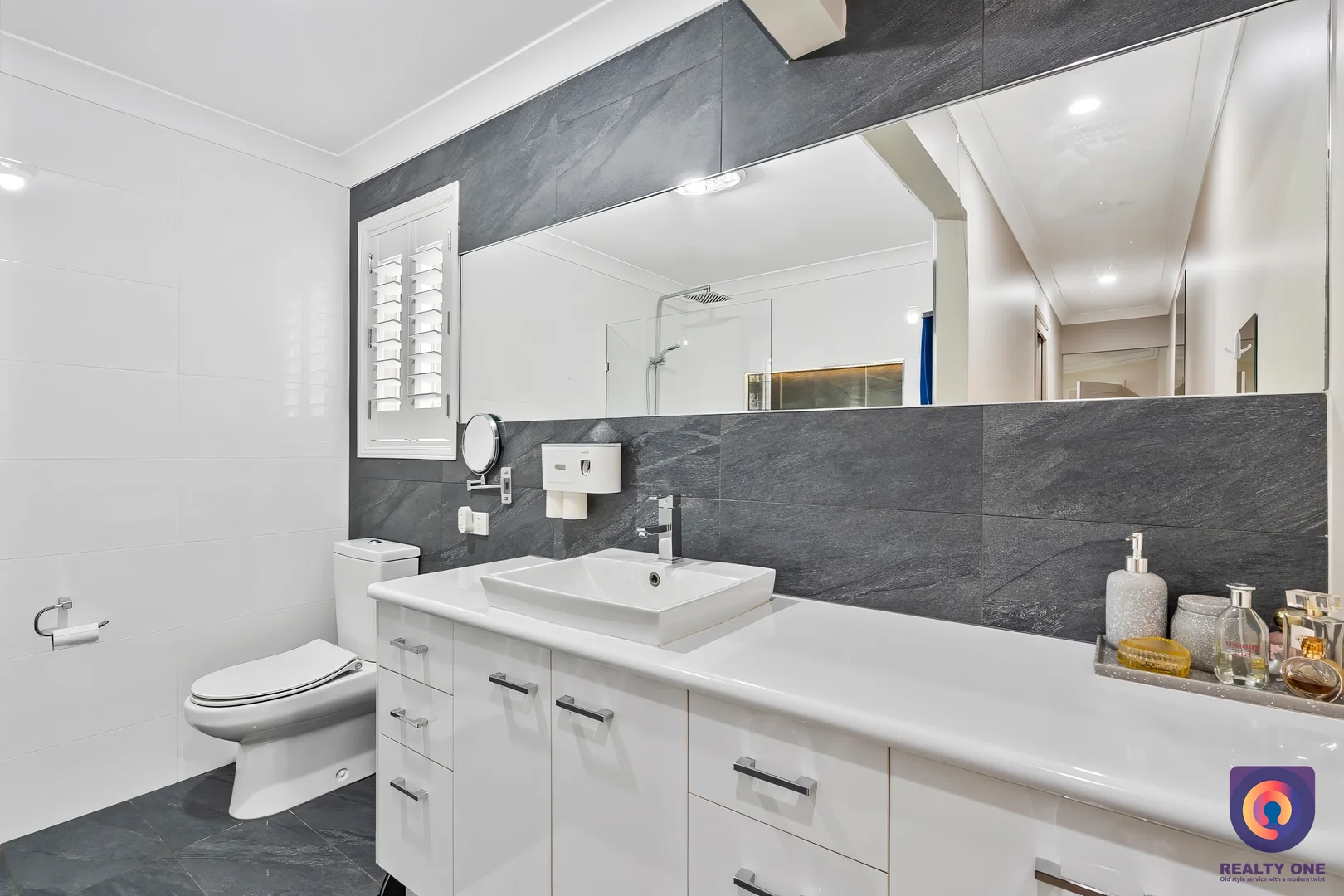 Additional image 18 of 2 Fairmont Terrace, Rockyview QLD 4701