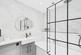 Additional image 7 of Park Tolvean, Redruth, Modern semi-detached family home