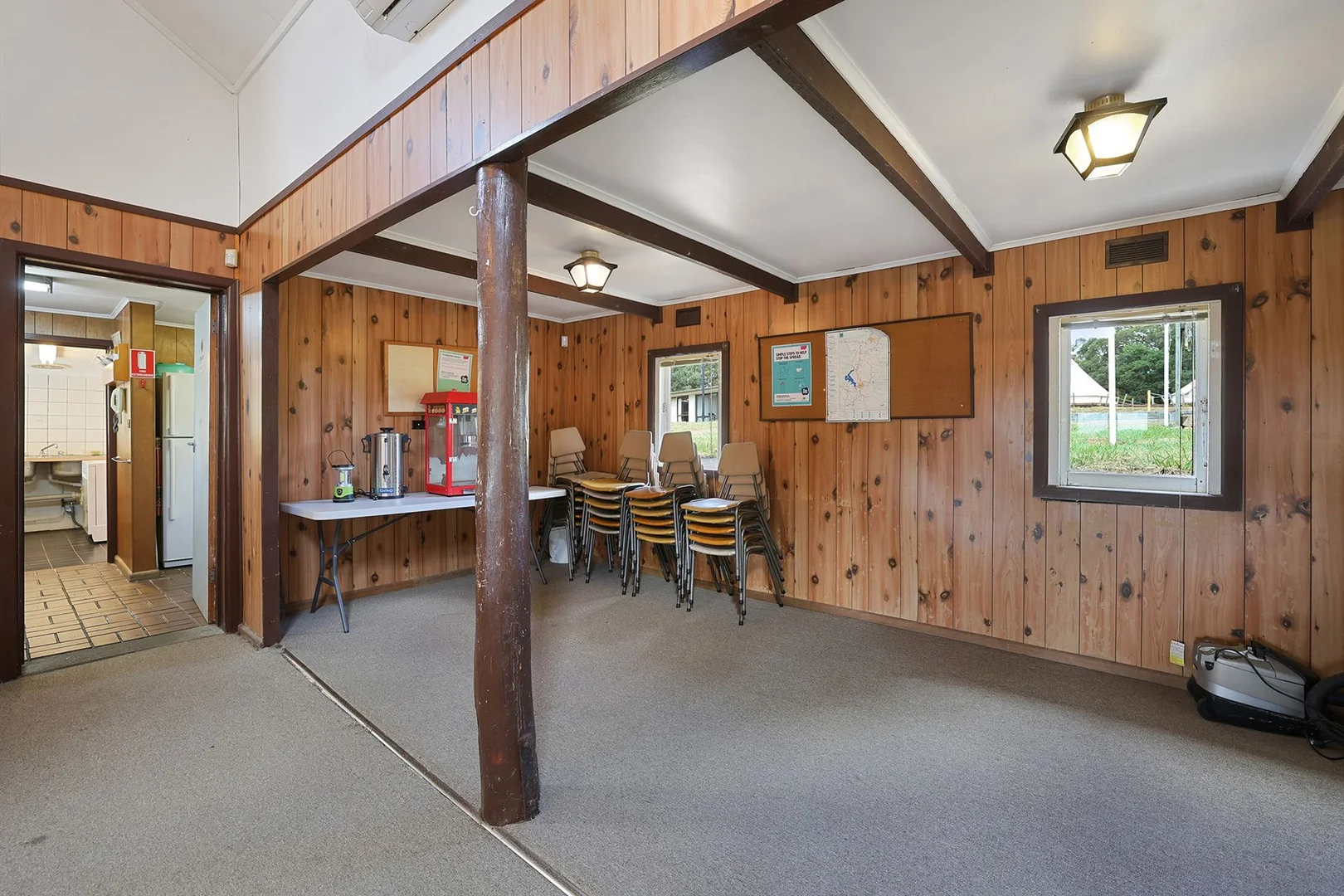 Additional image 5 of 4 School Road, Crossover VIC 3821