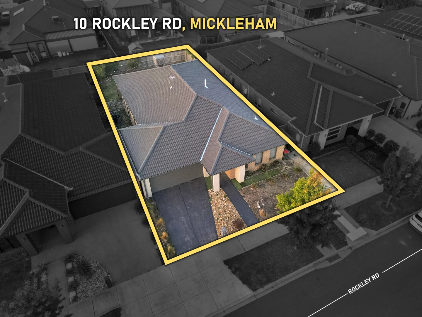 Additional image 25 of 10 Rockley Road, Mickleham VIC 3064