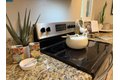 Additional image 9 of 1505 Kirker Pass Rd Apt 119, Concord, CA, 94521