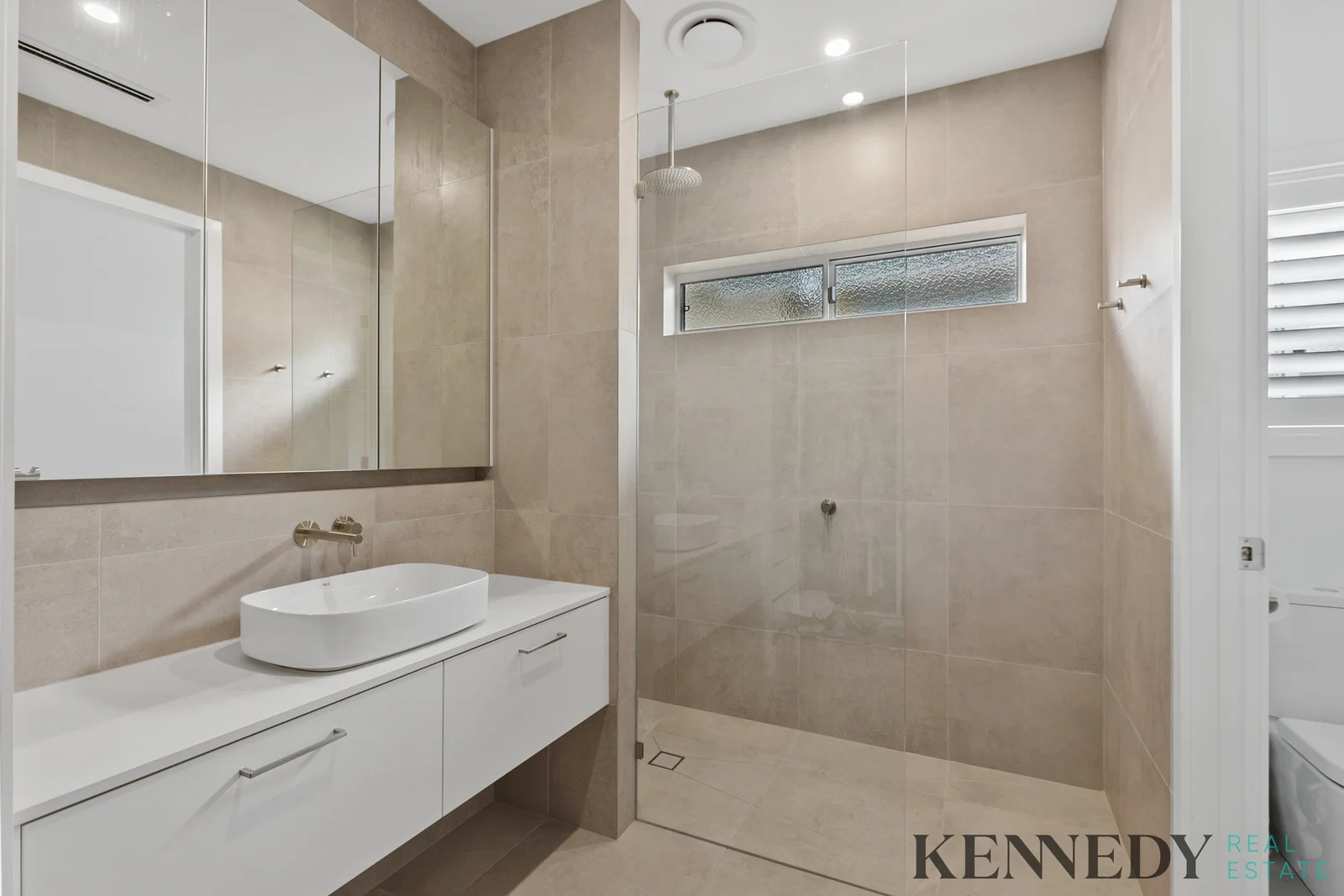 Additional image 13 of 34 Peter Thomson Circuit, Yarrawonga VIC 3730