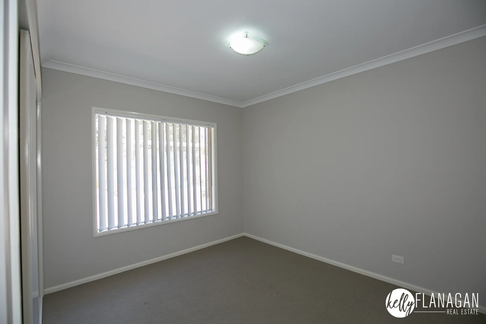 Additional image 18 of 9 Harold Circuit, Verges Creek NSW 2440