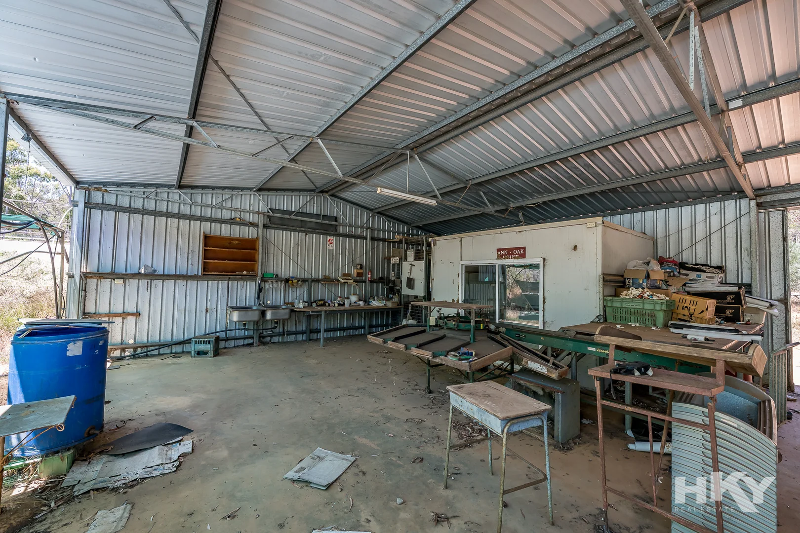 Additional image 17 of 5327 Great Northern Highway, Chittering WA 6084