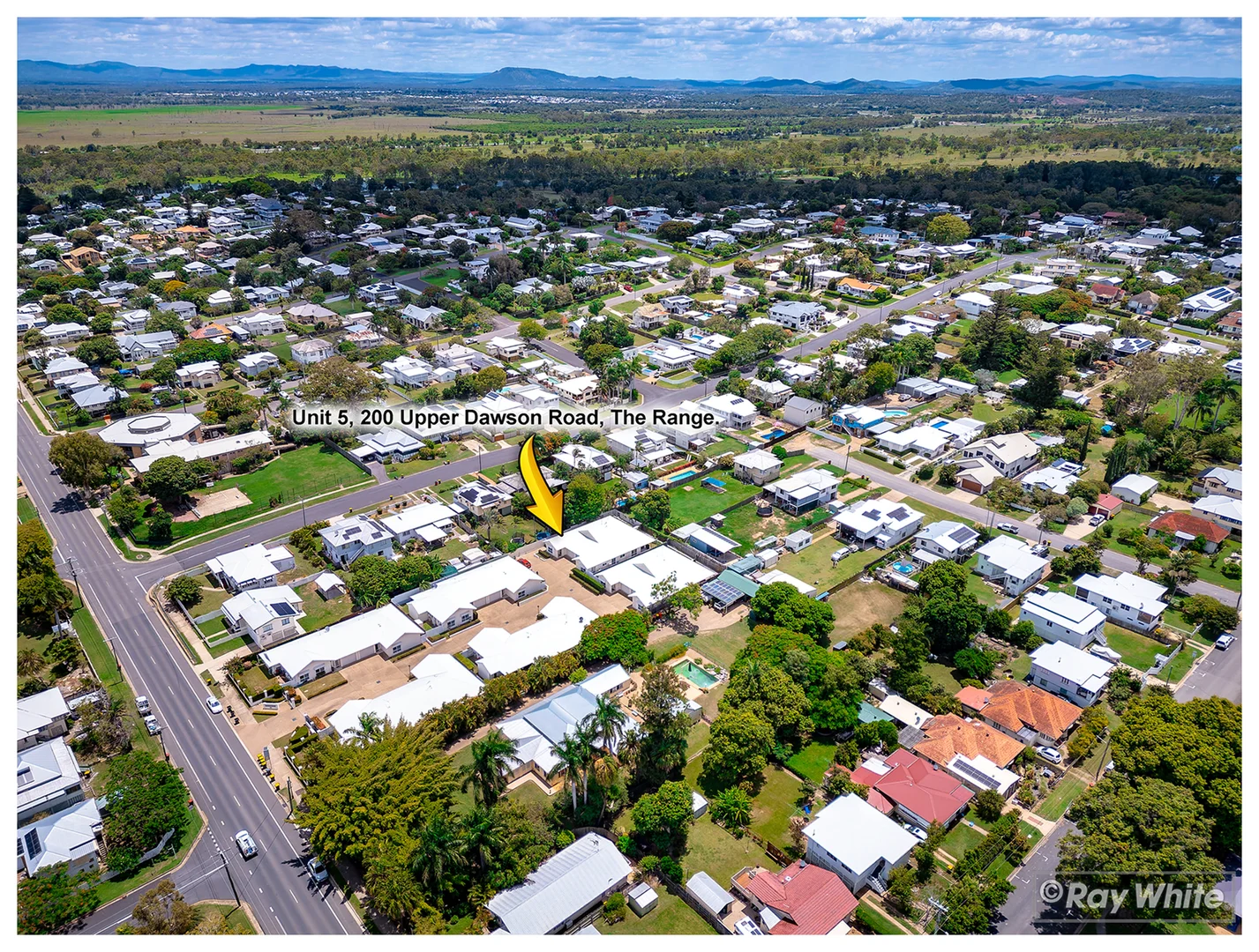 Additional image 29 of 5/200 Upper Dawson Road, The Range QLD 4700