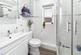 Additional image 11 of Sovereign Close, Braintree, Essex, +, CM7
