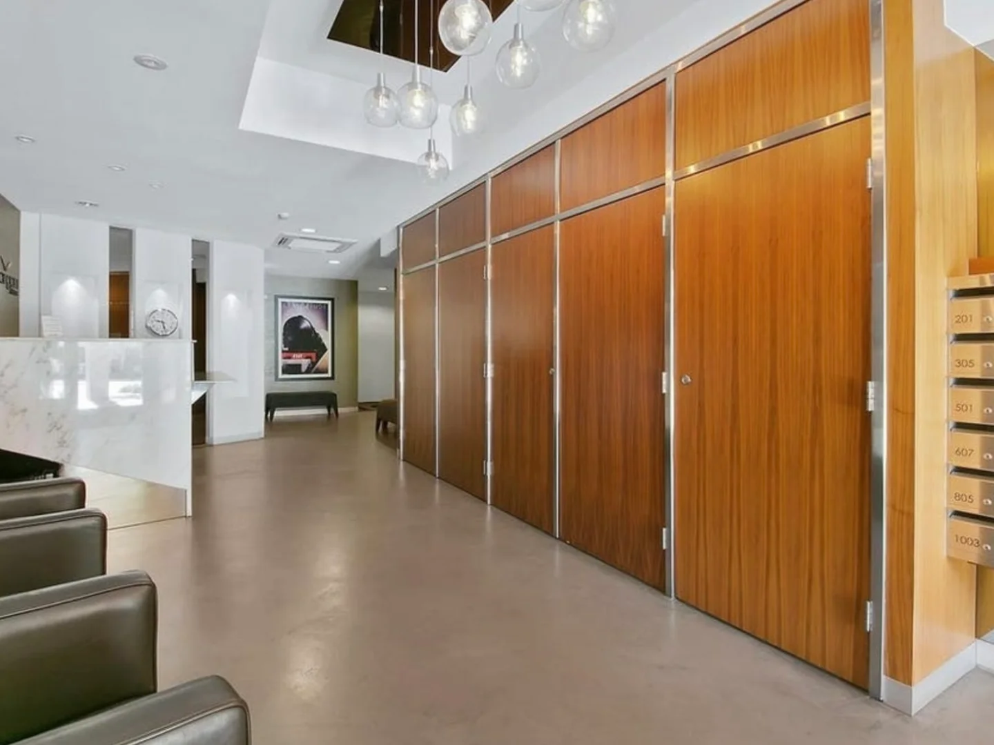 Additional image 8 of 907/16 Merivale Street, South Brisbane QLD 4101