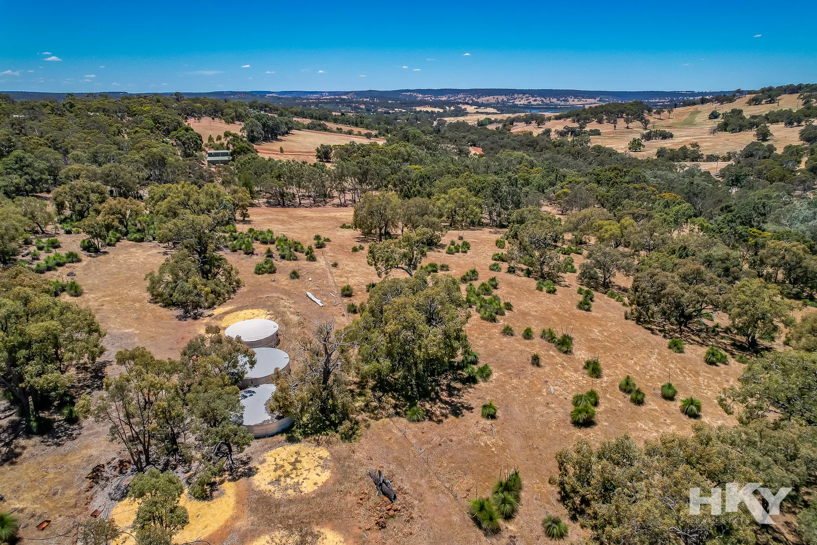 Additional image 24 of 5327 Great Northern Highway, Chittering WA 6084