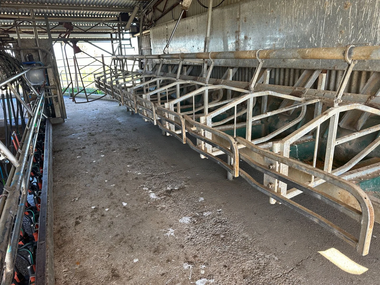 Additional image 5 of 186 Hildebrands Road, Horfield VIC 3567