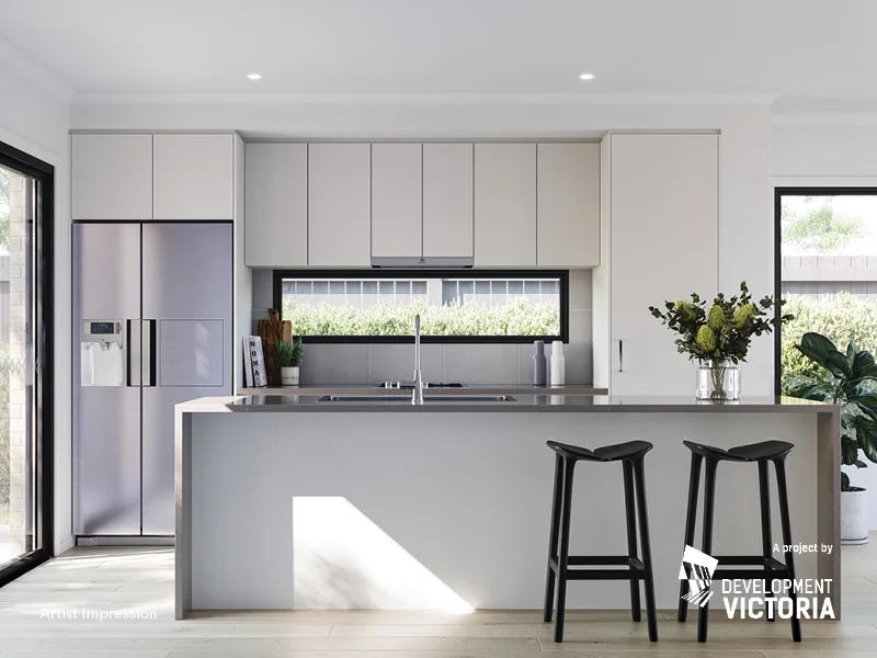 Additional image 8 of Lot 120 Lustre Street, Officer VIC 3809