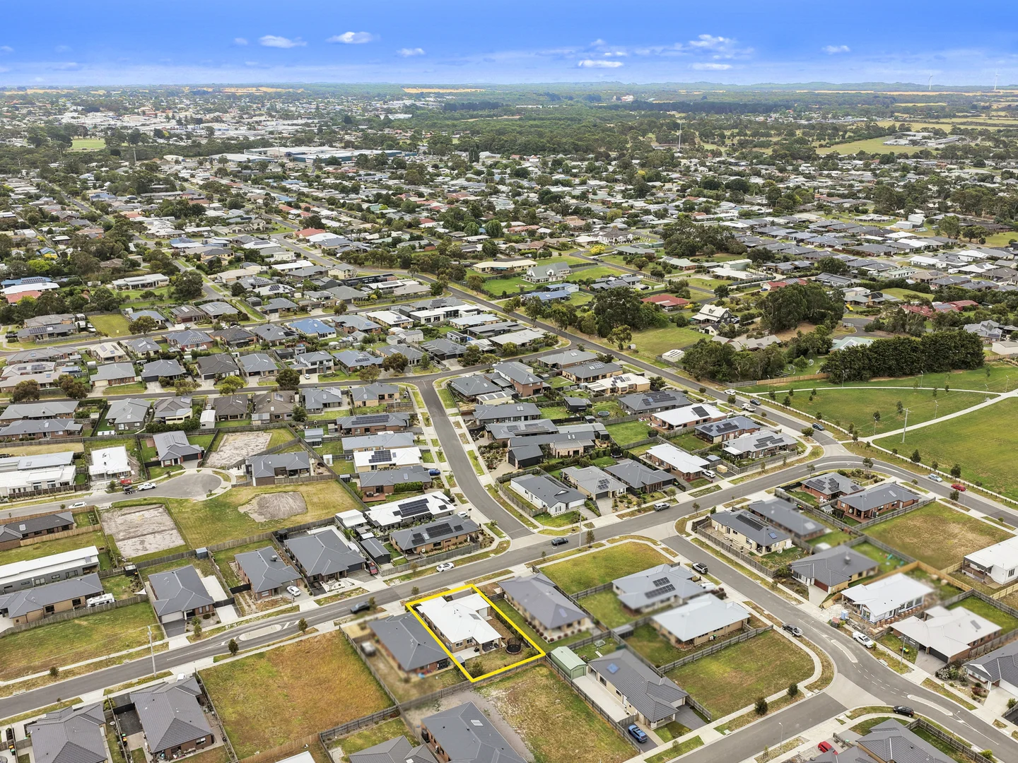 Additional image 27 of 11 Apple Berry Rise, North Wonthaggi VIC 3995