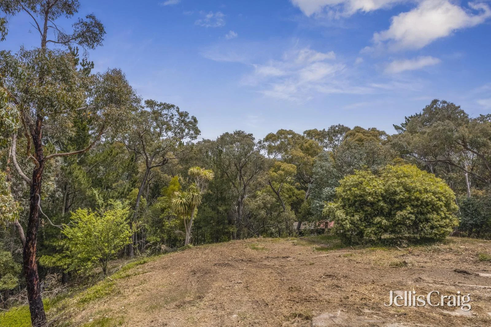 Additional image 7 of 9 Range Road, Hepburn Springs VIC 3461