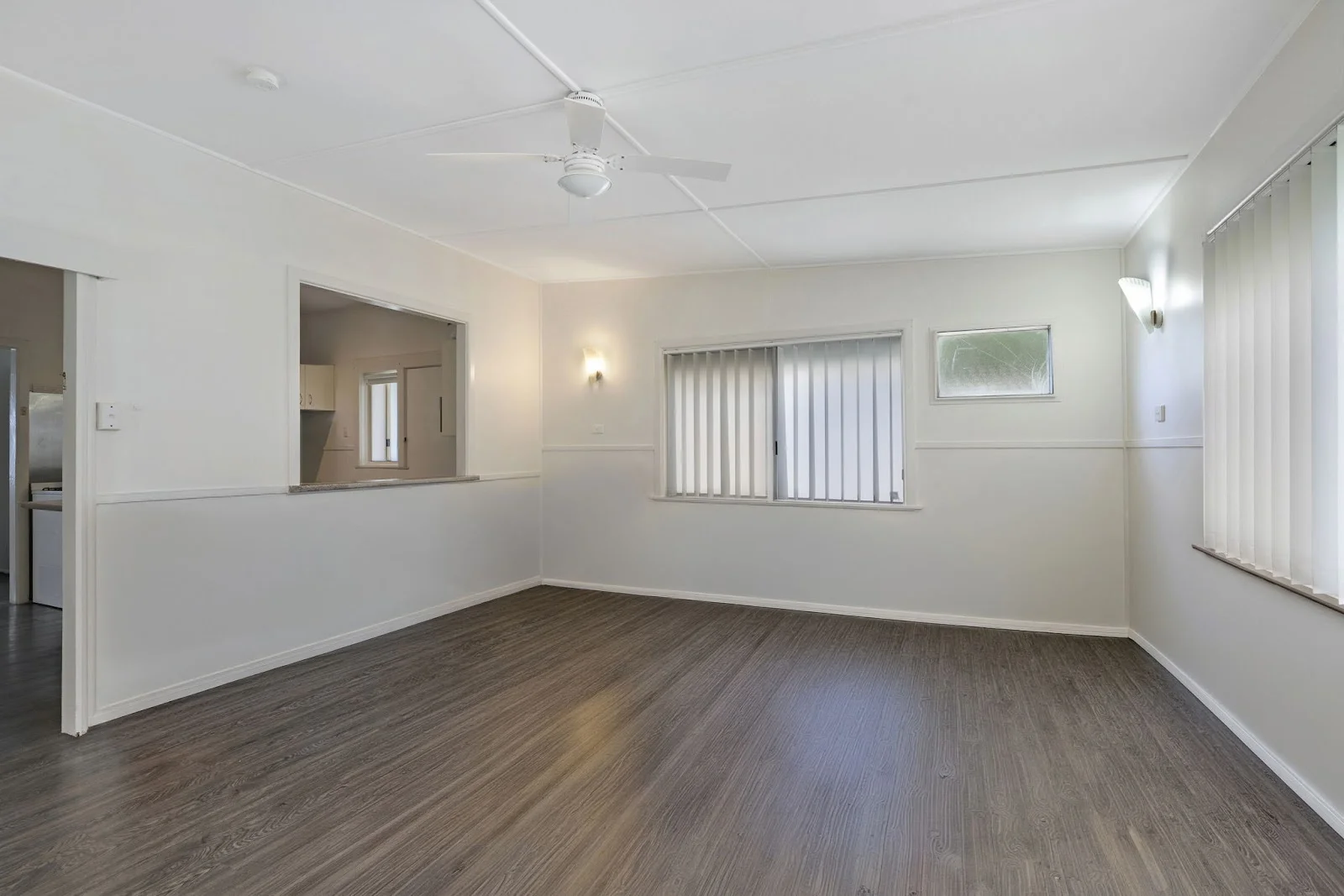 Additional image 2 of 99 Coonanga Avenue, Halekulani NSW 2262