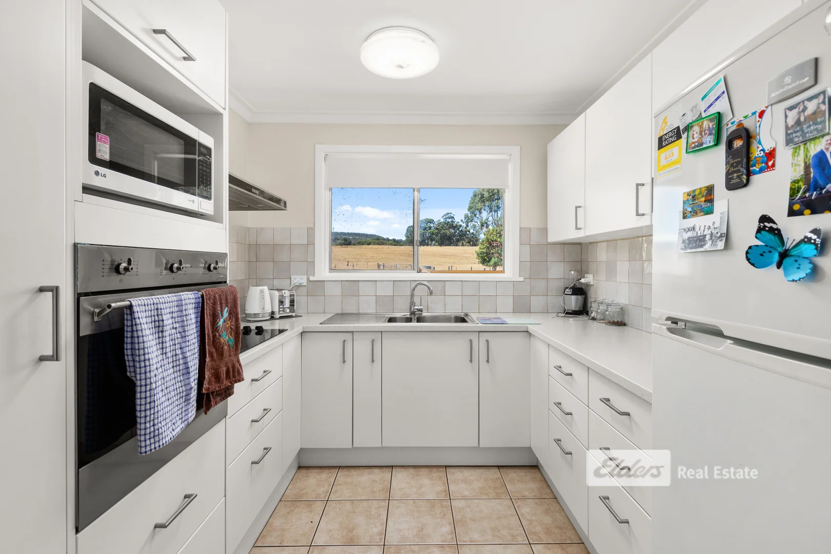 Additional image 8 of 130 Wealand Road, Waroona WA 6215