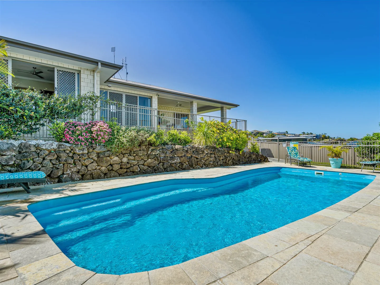 Additional image 8 of 1 Cullen Court, Cumbalum NSW 2478