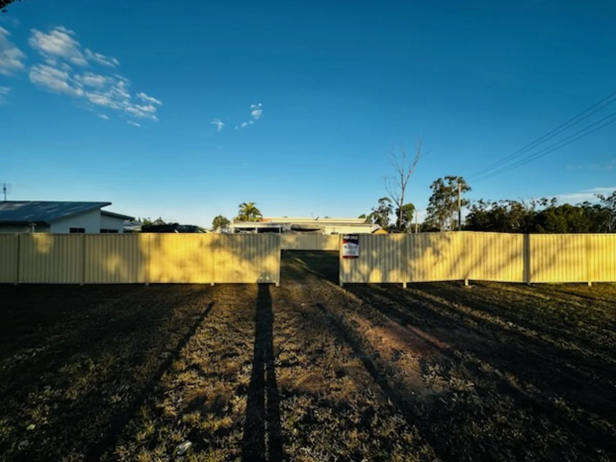 Additional image 2 of 49/73 Cenetary Drive, Middlemount QLD 4746