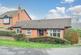 Additional image 17 of Oak Bridge Court, Tenbury Wells, WR15