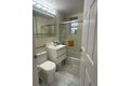 Additional image 8 of 137-08 31st Rd Unit 6E, Flushing, NY, 11354