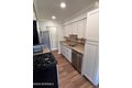 Additional image 10 of 16 Manchester Ct Apt H, Freehold, NJ, 07728