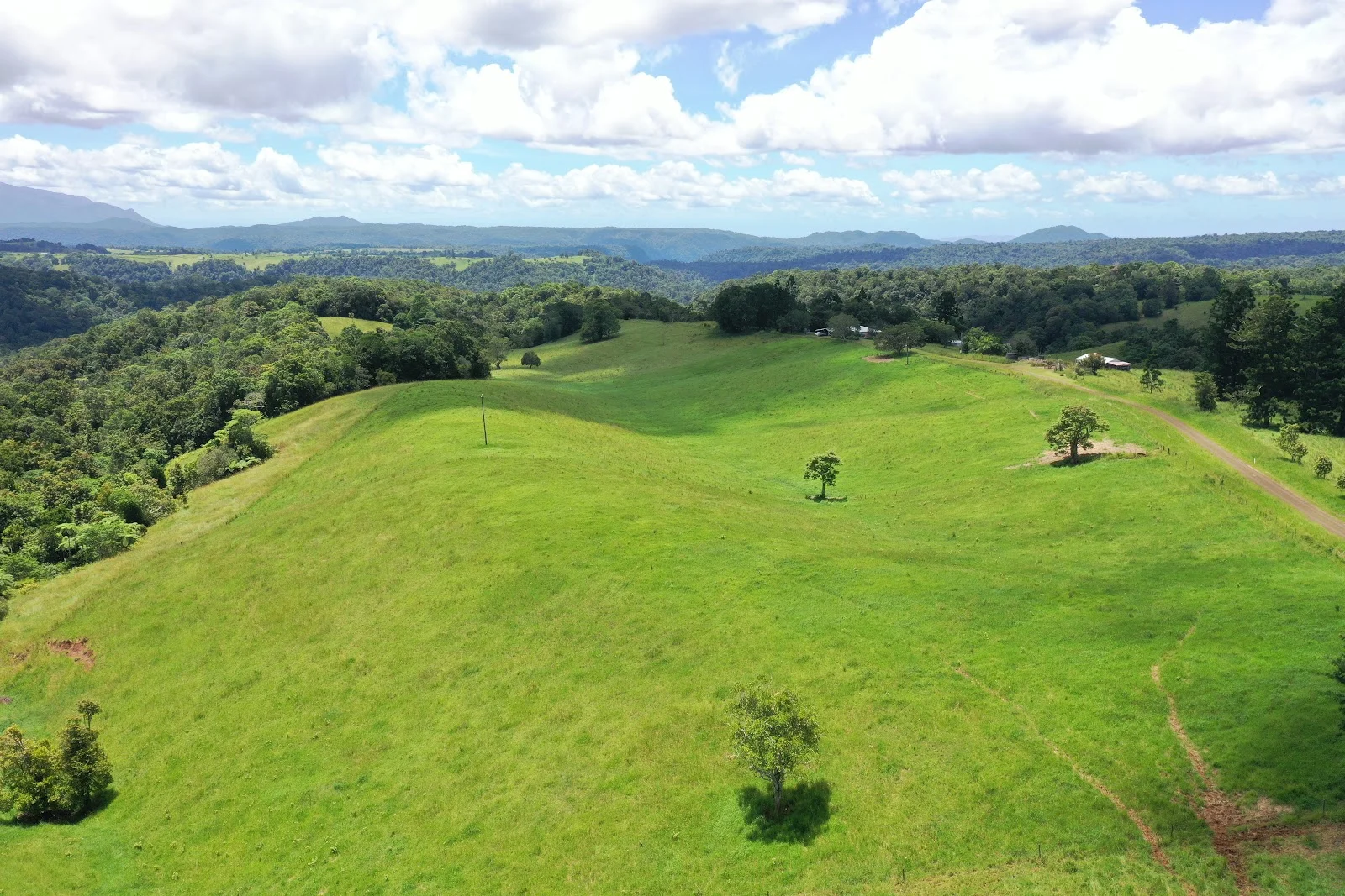 Additional image 11 of 780 MIDDLEBROOK ROAD, Millaa Millaa QLD 4886