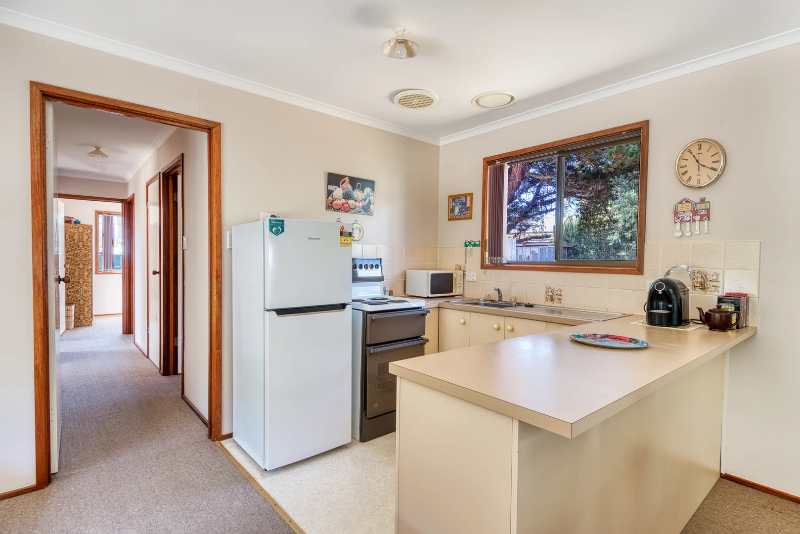 Additional image 2 of 4 Saturn Parade, Venus Bay VIC 3956