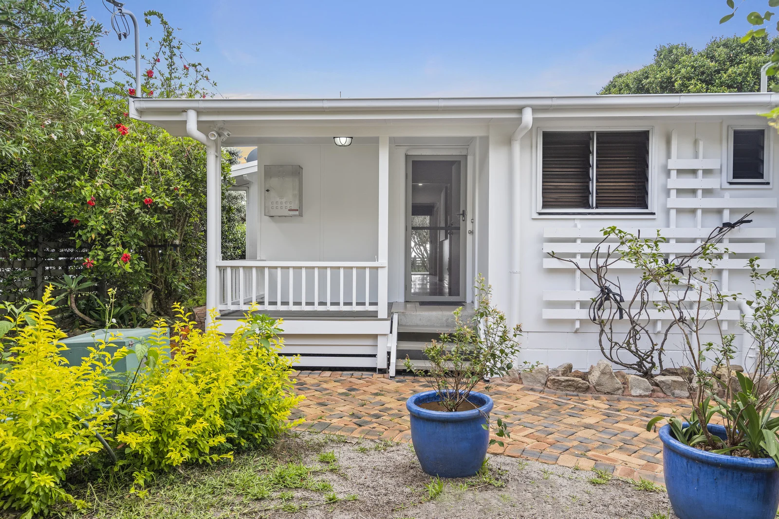 Additional image 13 of 31 Ocean Road, Brooms Head NSW 2463