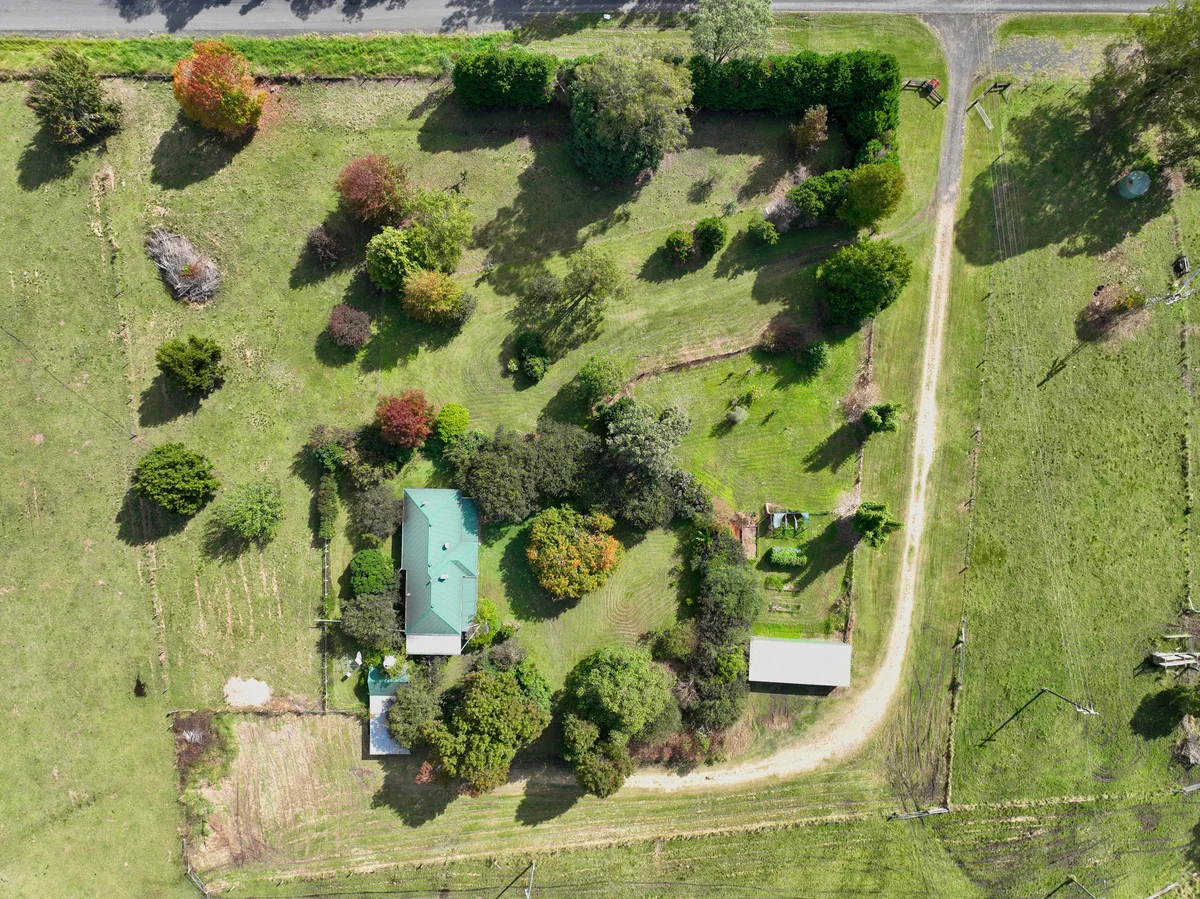 Additional image 17 of 15675 Clarence Way, Bean Creek NSW 2469