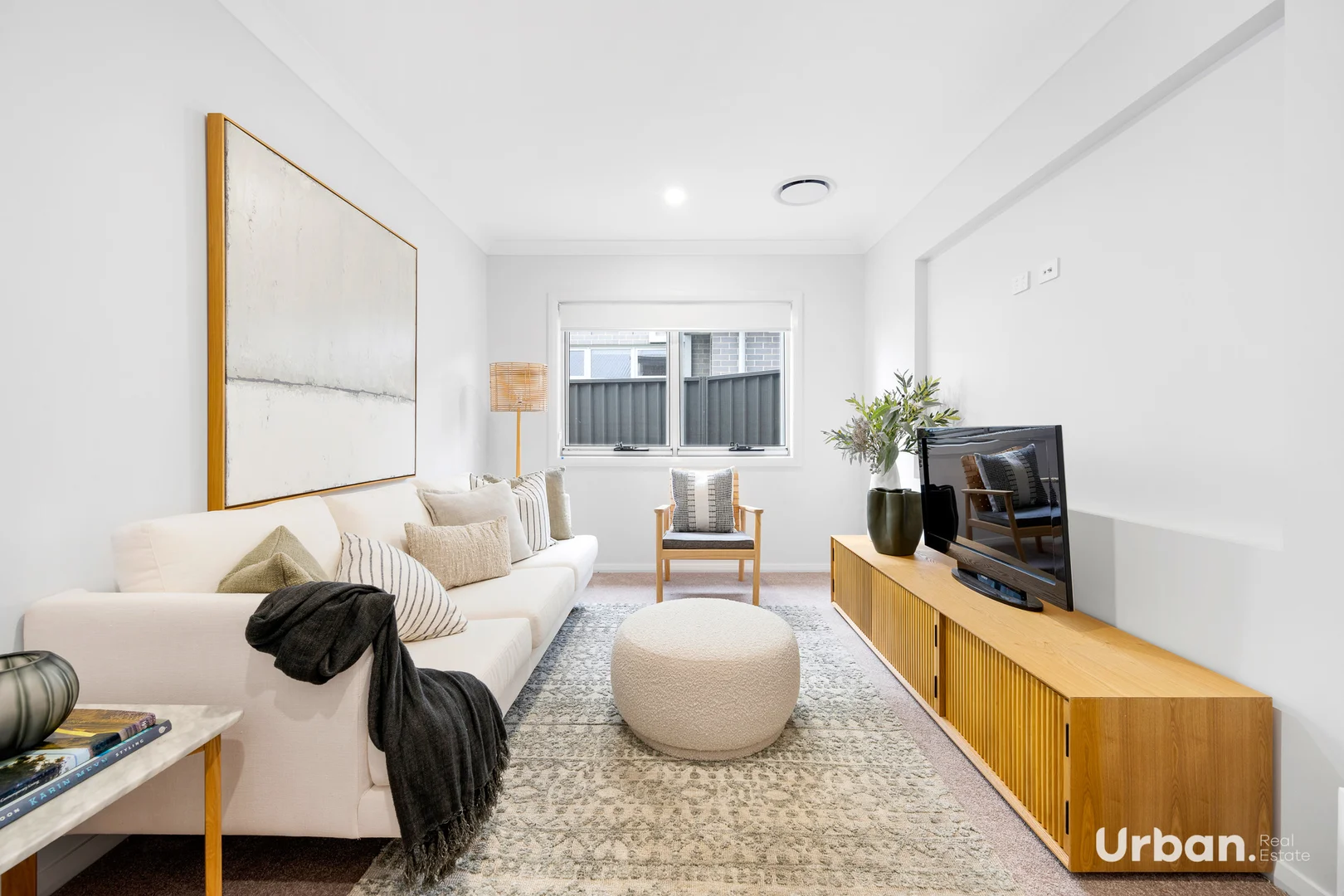 Additional image 5 of 52 Holroyd Street, Albion Park NSW 2527