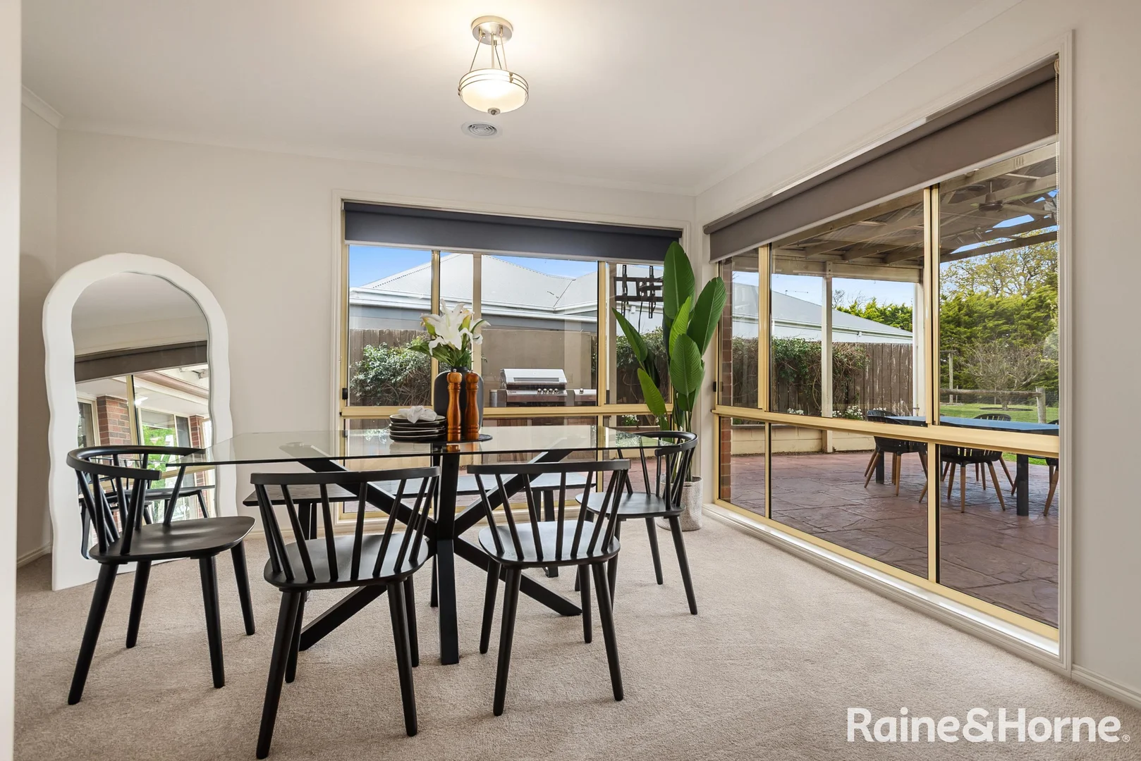 Additional image 14 of 5 Lauren Court, Gisborne VIC 3437